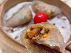 -益利大酒楼(井岸店)