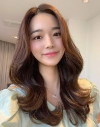 -吉米护肤造型
