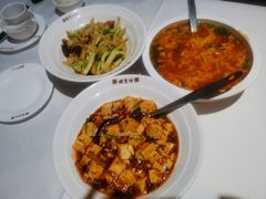 -便宜坊烤鸭店(贵园里店)