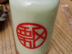 -人和水上飘(第一家店)