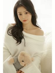 点击看大图 -蜜桃少女VISION写真馆(雁塔店)