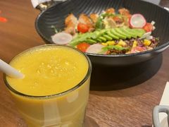-西堤牛排(合肥之心城店)