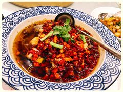 沸腾虾球-天港海鲜(创新港天港禧悦酒店)