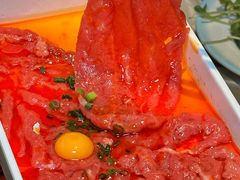 -福禄娃一家人火锅(上地店)