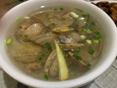 -鹰子捞化(古田支路店)