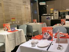 -眉州东坡(团结湖店)