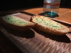 -Amanda餐厅(长乐路店)