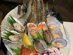 -生如夏花泰式火锅(鹭洲里店)