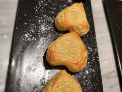 -岭南真味·匠心粤菜(K11店)