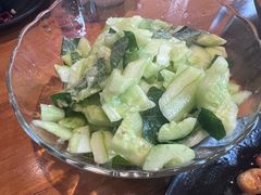 -望京一号·重庆江湖菜(工体店)