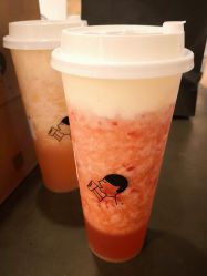 -乐高授权专卖店(朝阳大悦城店)