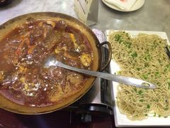 iphone_upload_pic-金隆兴(镜湖店)