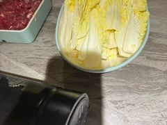 -肥家大排档(天河体育西店)