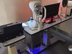 -武汉大学附属爱尔眼科医院(湖北总院)