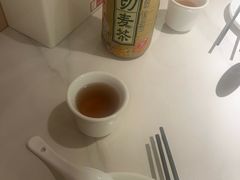 -八合里潮汕鲜牛肉火锅(万科里店)