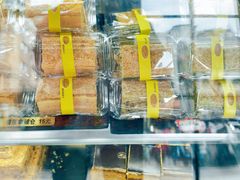 -签名饼屋(盐市口店)