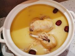 -鸡毛店·川菜(文殊院店)