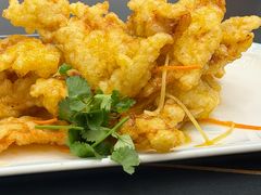 -东北饺子馆(马尾君竹店)