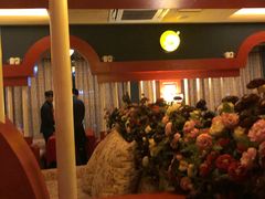 -栖巢(华声苑店)