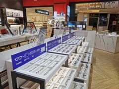-沫芮眼镜·蔡司·依视路·尼康明月(环创店)