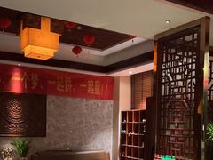 -润生源足道·SPA(个园店)