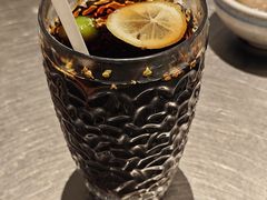 -潮界(虹桥天地店)