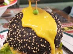 -肥韬茶餐厅(南山mini店)