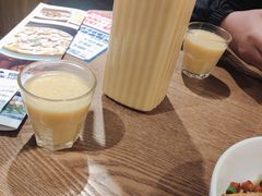 -辣得叫湘菜(四明店)