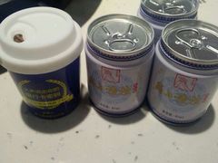 -岗上渣渣老火锅(两路口店)