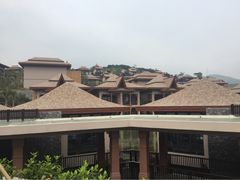 iphone_upload_pic-广州都喜泰丽温泉度假酒店