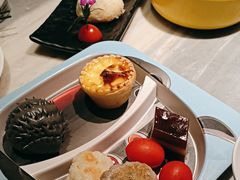 -岭南真味·匠心粤菜(K11店)