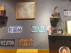 -伯爵·沉浸式超级密室·直营店