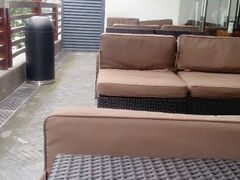 android_upload_pic-星巴克(张家港谷渎港店)