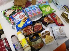 -7-Eleven(don mueang international airport)