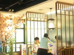 -野妹火锅(龙岗店)