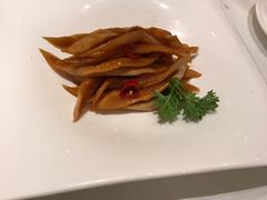 -粤麓轩餐厅(中信泰富广场店)