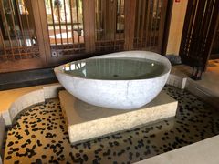 -西安华清御汤酒店