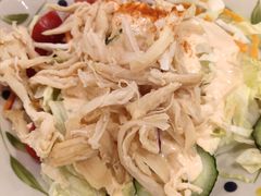 -萨莉亚意式餐厅(天河城购物中心店)