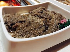 -海底捞火锅(亲子主题北金鹰店)