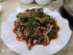 -真牛汕头黄牛肉火锅(莲塘仙湖植物园店)