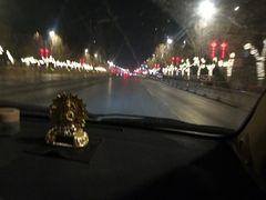 -鼓楼夜市