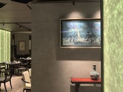 -东莱海上(长宁来福士店)