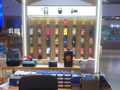 -NT苹果手机电脑维修回收服务(大宁国际店)