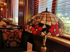 -国际饭店·原点咖啡吧ORIGIN CAFE&BAR