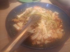 -上海世纪汇广场