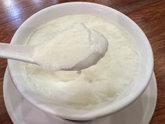 双皮奶-正德顺順德雙皮奶(中信店)