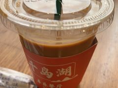 -丰乐餐厅·始于1999·本地老字号