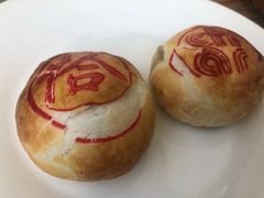 -恰餐厅及酒吧 CHAR Bar & Grill (北京丽都皇冠假日店)