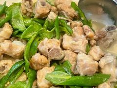 -永膳精致本味湘菜(麓谷店)