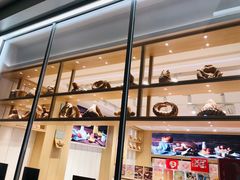 -好利来(紫竹院店)